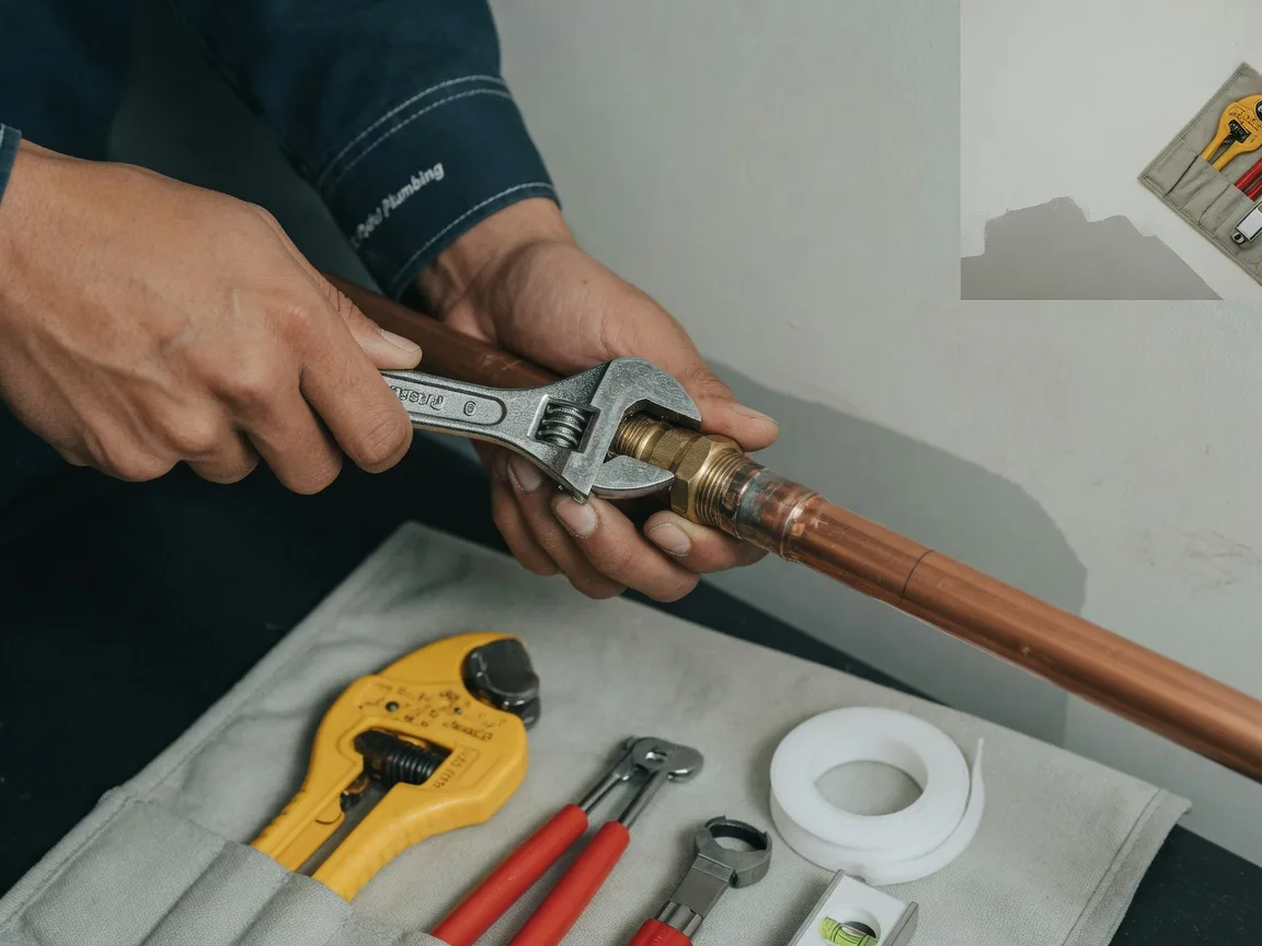 Why choose Drain Cleaning in Nursery, TX